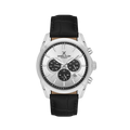 Daniel Klein DK14344-1