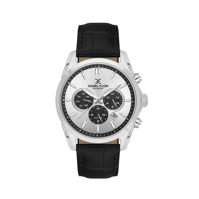 Daniel Klein DK14344-1