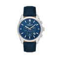 Daniel Klein DK14344-3