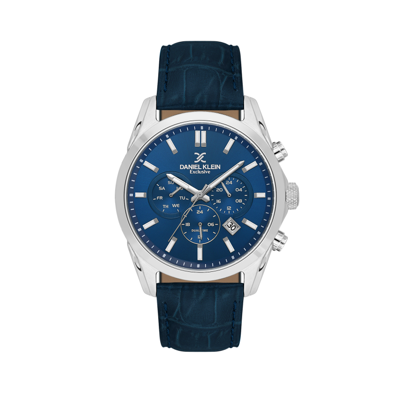 Daniel Klein DK14344-3