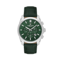 Daniel Klein DK14344-4