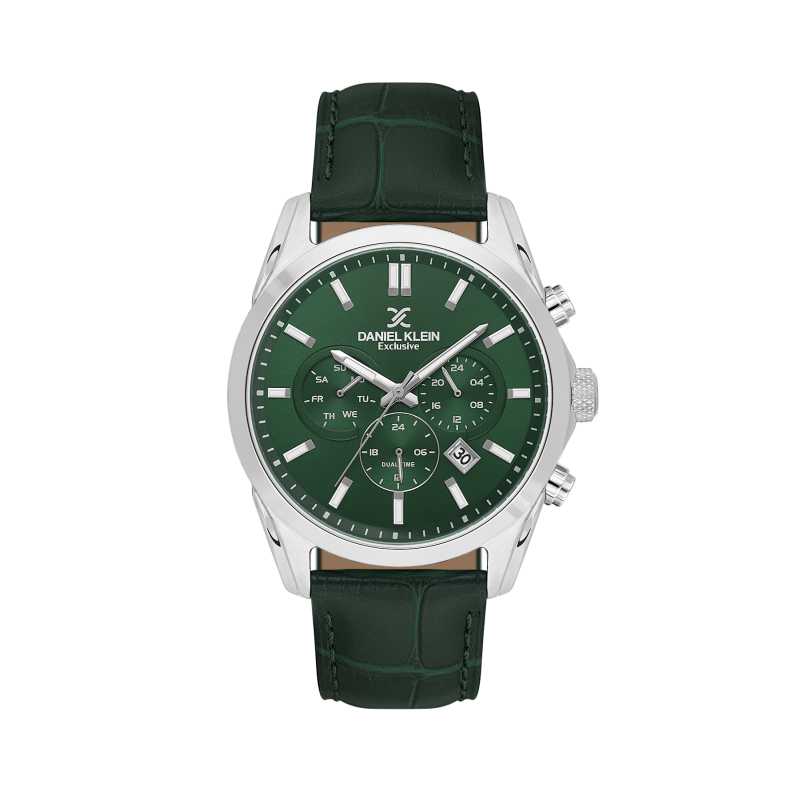Daniel Klein DK14344-4