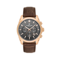 Daniel Klein DK14344-5
