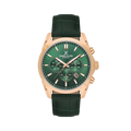 Daniel Klein DK14344-7