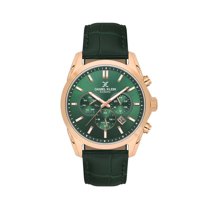 Daniel Klein DK14344-7