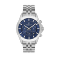 Daniel Klein DK14345-3