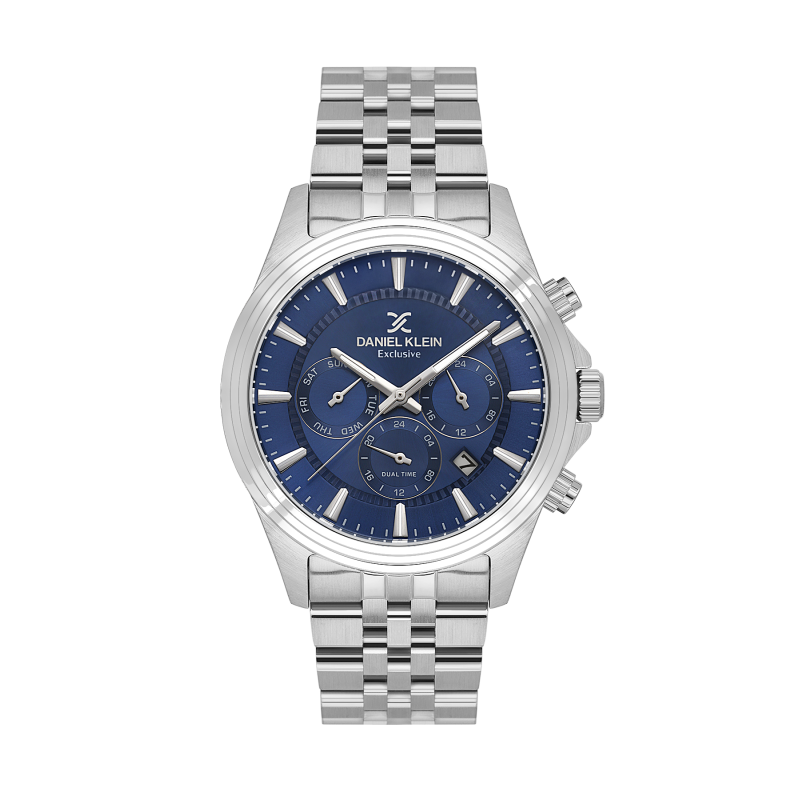 Daniel Klein DK14345-3