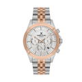 Daniel Klein DK14345-6