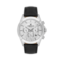 Daniel Klein DK14346-1