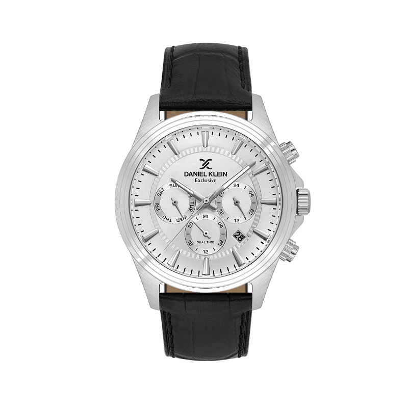 Daniel Klein DK14346-1
