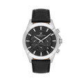 Daniel Klein DK14346-2