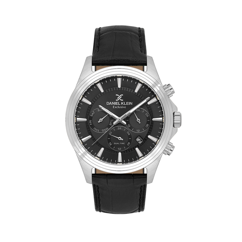 Daniel Klein DK14346-2