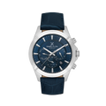 Daniel Klein DK14346-3