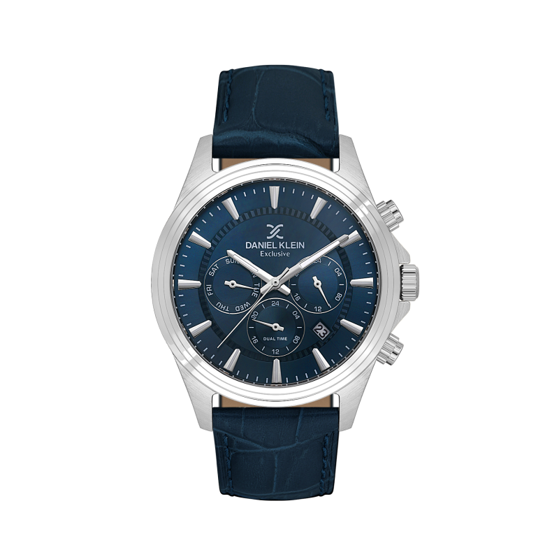 Daniel Klein DK14346-3