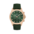 Daniel Klein DK14346-4