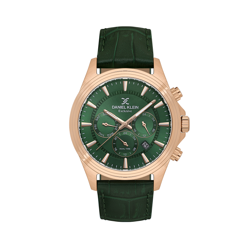 Daniel Klein DK14346-4