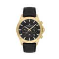 Daniel Klein DK14346-5