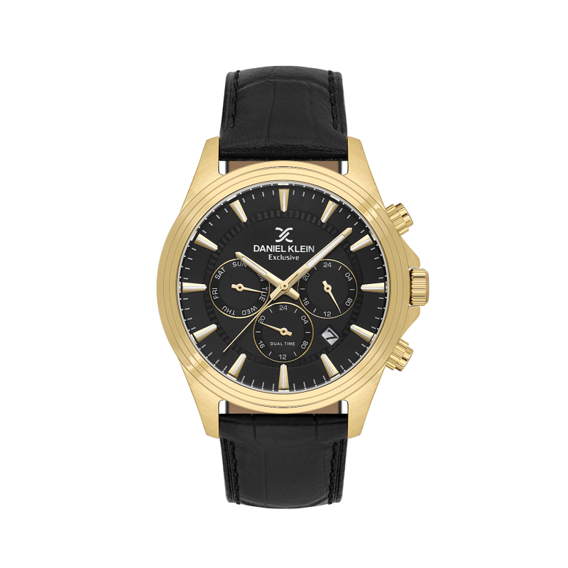 Daniel Klein DK14346-5