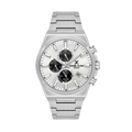 Daniel Klein DK14347-1