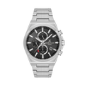 Daniel Klein DK14347-2