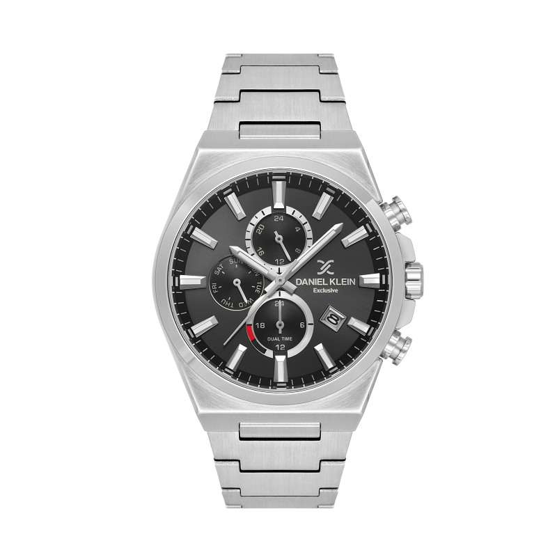 Daniel Klein DK14347-2