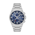 Daniel Klein DK14347-3