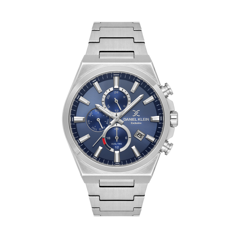 Daniel Klein DK14347-3