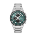 Daniel Klein DK14347-4
