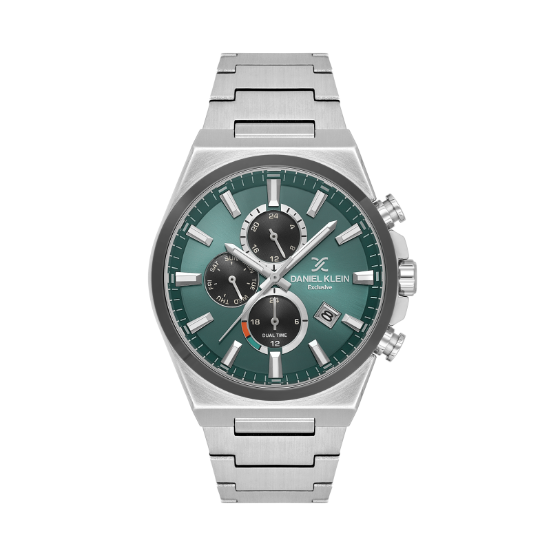 Daniel Klein DK14347-4