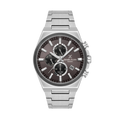 Daniel Klein DK14347-5