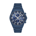 Daniel Klein DK14347-7