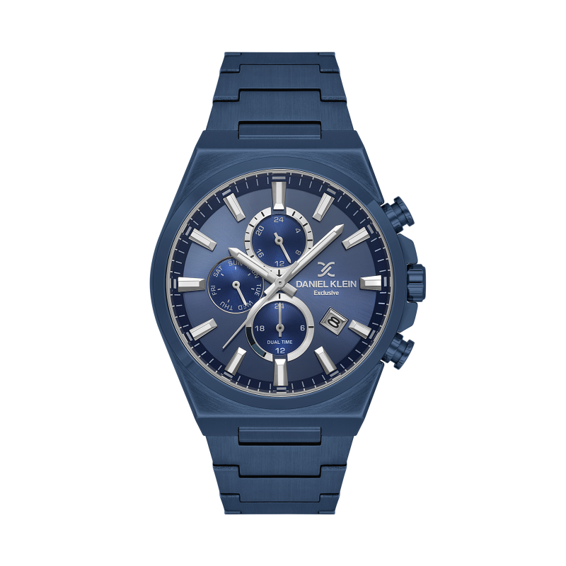 Daniel Klein DK14347-7