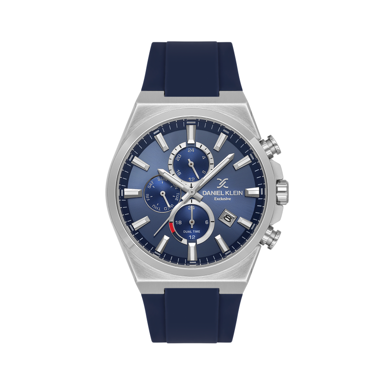 Daniel Klein DK14348-2