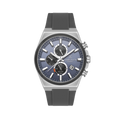 Daniel Klein DK14348-3