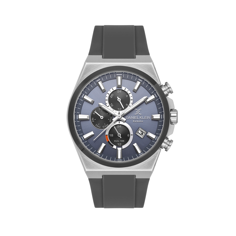 Daniel Klein DK14348-3