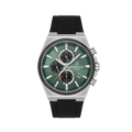 Daniel Klein DK14348-4