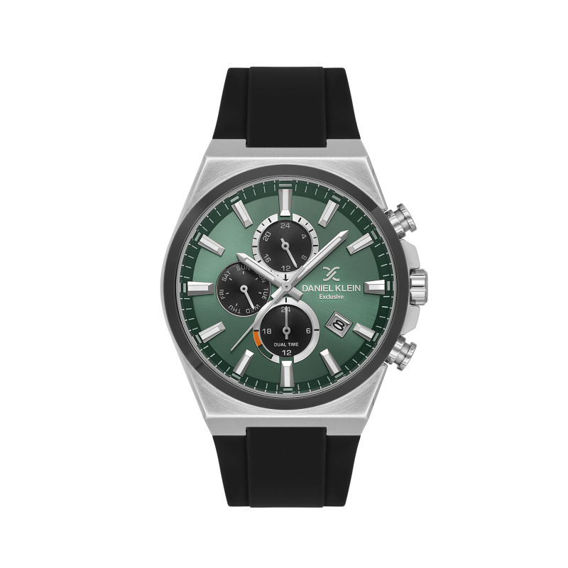 Daniel Klein DK14348-4