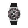 Daniel Klein DK14348-5