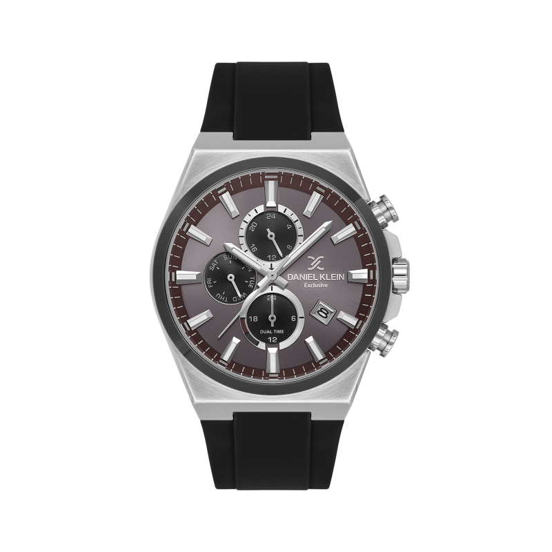 Daniel Klein DK14348-5