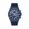 Daniel Klein DK14348-7