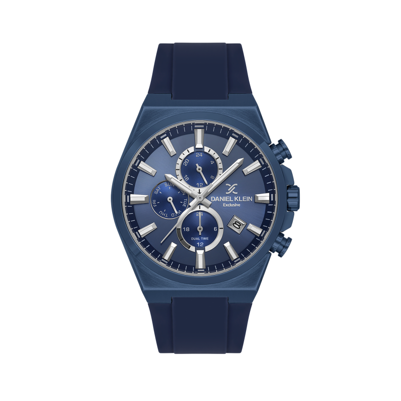Daniel Klein DK14348-7