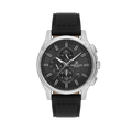 Daniel Klein DK14349-1