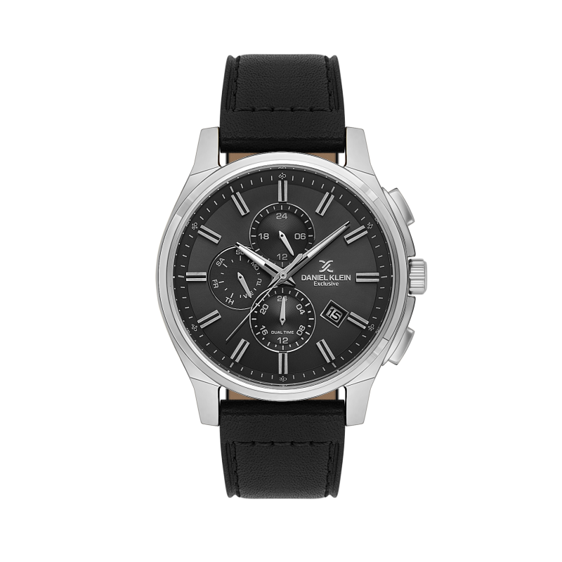 Daniel Klein DK14349-1