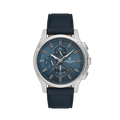 Daniel Klein DK14349-2