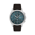 Daniel Klein DK14349-3