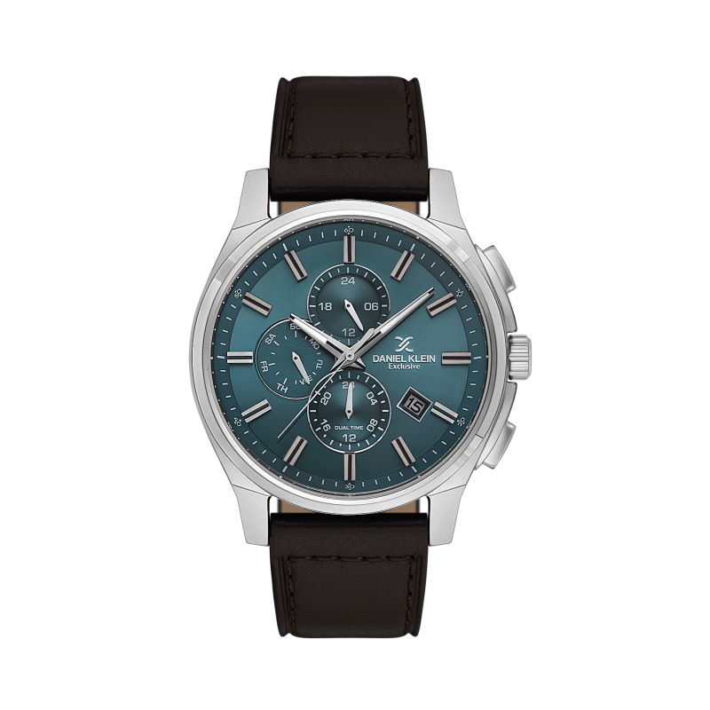 Daniel Klein DK14349-3