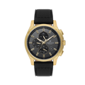 Daniel Klein DK14349-4
