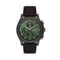 Daniel Klein DK14349-6