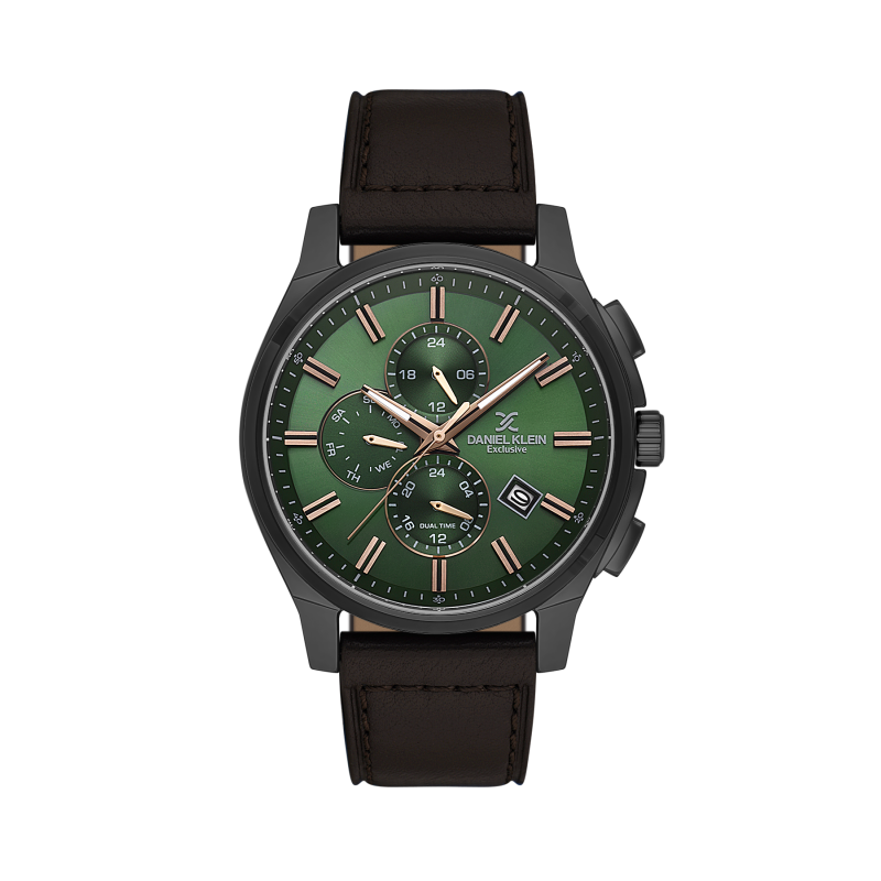 Daniel Klein DK14349-6