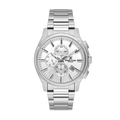 Daniel Klein DK14350-1